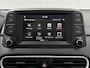 Hyundai Kona 1.6 GDI HEV Comfort / Apple Android Carplay / Cruise Control / Bluetooth / Airco /