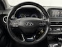 Hyundai Kona 1.6 GDI HEV Comfort / Apple Android Carplay / Cruise Control / Bluetooth / Airco /
