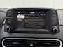 Hyundai Kona 1.6 GDI HEV Comfort / Apple Android Carplay / Cruise Control / Bluetooth / Airco /