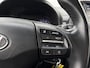 Hyundai Kona 1.6 GDI HEV Comfort / Apple Android Carplay / Cruise Control / Bluetooth / Airco /