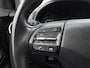 Hyundai Kona 1.6 GDI HEV Comfort / Apple Android Carplay / Cruise Control / Bluetooth / Airco /