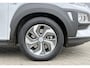 Hyundai Kona 1.6 GDI HEV Comfort / Apple Android Carplay / Cruise Control / Bluetooth / Airco /
