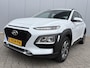 Hyundai Kona 1.6 GDI HEV Comfort / Apple Android Carplay / Cruise Control / Bluetooth / Airco /