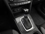 Hyundai Kona 1.6 GDI HEV Comfort / Apple Android Carplay / Cruise Control / Bluetooth / Airco /