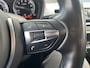 BMW X2 1.8i sDrive Lefhebber Edition