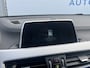 BMW X2 1.8i sDrive Lefhebber Edition
