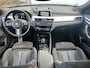 BMW X2 1.8i sDrive Lefhebber Edition