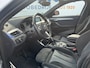 BMW X2 1.8i sDrive Lefhebber Edition