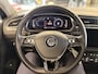 Volkswagen Tiguan Adapt.Cruise/Clima/LMV 1.5 TSI CL Bns