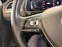 Volkswagen Tiguan Adapt.Cruise/Clima/LMV 1.5 TSI CL Bns