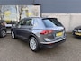 Volkswagen Tiguan Adapt.Cruise/Clima/LMV 1.5 TSI CL Bns