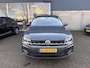 Volkswagen Tiguan Adapt.Cruise/Clima/LMV 1.5 TSI CL Bns