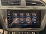 Volkswagen Tiguan Adapt.Cruise/Clima/LMV 1.5 TSI CL Bns