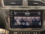 Volkswagen Tiguan Adapt.Cruise/Clima/LMV 1.5 TSI CL Bns