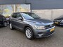 Volkswagen Tiguan Adapt.Cruise/Clima/LMV 1.5 TSI CL Bns