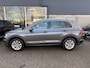 Volkswagen Tiguan Adapt.Cruise/Clima/LMV 1.5 TSI CL Bns