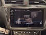 Volkswagen Tiguan Adapt.Cruise/Clima/LMV 1.5 TSI CL Bns