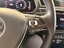 Volkswagen Tiguan Adapt.Cruise/Clima/LMV 1.5 TSI CL Bns