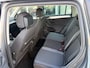 Volkswagen Tiguan Adapt.Cruise/Clima/LMV 1.5 TSI CL Bns