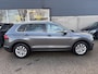 Volkswagen Tiguan Adapt.Cruise/Clima/LMV 1.5 TSI CL Bns