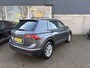 Volkswagen Tiguan Adapt.Cruise/Clima/LMV 1.5 TSI CL Bns