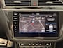 Volkswagen Tiguan Adapt.Cruise/Clima/LMV 1.5 TSI CL Bns