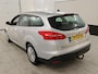 Ford Focus Wagon 1.0 Trend 1e Eigenaar | Volledig onderh | NAP | BTW | Trekhaak | Airco | Radio CD | Start/Stop | Hill-Hold | Elek ramen