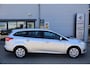 Ford Focus Wagon 1.0 Trend 1e Eigenaar | Volledig onderh | NAP | BTW | Trekhaak | Airco | Radio CD | Start/Stop | Hill-Hold | Elek ramen