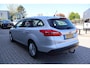 Ford Focus Wagon 1.0 Trend 1e Eigenaar | Volledig onderh | NAP | BTW | Trekhaak | Airco | Radio CD | Start/Stop | Hill-Hold | Elek ramen