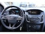 Ford Focus Wagon 1.0 Trend 1e Eigenaar | Volledig onderh | NAP | BTW | Trekhaak | Airco | Radio CD | Start/Stop | Hill-Hold | Elek ramen