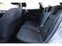 Ford Focus Wagon 1.0 Trend 1e Eigenaar | Volledig onderh | NAP | BTW | Trekhaak | Airco | Radio CD | Start/Stop | Hill-Hold | Elek ramen