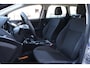 Ford Focus Wagon 1.0 Trend 1e Eigenaar | Volledig onderh | NAP | BTW | Trekhaak | Airco | Radio CD | Start/Stop | Hill-Hold | Elek ramen