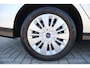 Ford Focus Wagon 1.0 Trend 1e Eigenaar | Volledig onderh | NAP | BTW | Trekhaak | Airco | Radio CD | Start/Stop | Hill-Hold | Elek ramen