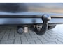 Ford Focus Wagon 1.0 Trend 1e Eigenaar | Volledig onderh | NAP | BTW | Trekhaak | Airco | Radio CD | Start/Stop | Hill-Hold | Elek ramen