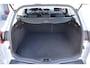 Ford Focus Wagon 1.0 Trend 1e Eigenaar | Volledig onderh | NAP | BTW | Trekhaak | Airco | Radio CD | Start/Stop | Hill-Hold | Elek ramen