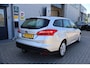 Ford Focus Wagon 1.0 Trend 1e Eigenaar | Volledig onderh | NAP | BTW | Trekhaak | Airco | Radio CD | Start/Stop | Hill-Hold | Elek ramen