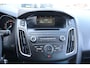 Ford Focus Wagon 1.0 Trend 1e Eigenaar | Volledig onderh | NAP | BTW | Trekhaak | Airco | Radio CD | Start/Stop | Hill-Hold | Elek ramen