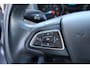 Ford Focus Wagon 1.0 Trend 1e Eigenaar | Volledig onderh | NAP | BTW | Trekhaak | Airco | Radio CD | Start/Stop | Hill-Hold | Elek ramen