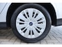 Ford Focus Wagon 1.0 Trend 1e Eigenaar | Volledig onderh | NAP | BTW | Trekhaak | Airco | Radio CD | Start/Stop | Hill-Hold | Elek ramen