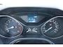 Ford Focus Wagon 1.0 Trend 1e Eigenaar | Volledig onderh | NAP | BTW | Trekhaak | Airco | Radio CD | Start/Stop | Hill-Hold | Elek ramen