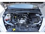 Ford Focus Wagon 1.0 Trend 1e Eigenaar | Volledig onderh | NAP | BTW | Trekhaak | Airco | Radio CD | Start/Stop | Hill-Hold | Elek ramen