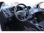Ford Focus Wagon 1.0 Trend 1e Eigenaar | Volledig onderh | NAP | BTW | Trekhaak | Airco | Radio CD | Start/Stop | Hill-Hold | Elek ramen