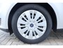 Ford Focus Wagon 1.0 Trend 1e Eigenaar | Volledig onderh | NAP | BTW | Trekhaak | Airco | Radio CD | Start/Stop | Hill-Hold | Elek ramen
