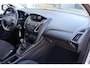 Ford Focus Wagon 1.0 Trend 1e Eigenaar | Volledig onderh | NAP | BTW | Trekhaak | Airco | Radio CD | Start/Stop | Hill-Hold | Elek ramen