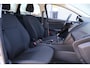 Ford Focus Wagon 1.0 Trend 1e Eigenaar | Volledig onderh | NAP | BTW | Trekhaak | Airco | Radio CD | Start/Stop | Hill-Hold | Elek ramen