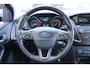Ford Focus Wagon 1.0 Trend 1e Eigenaar | Volledig onderh | NAP | BTW | Trekhaak | Airco | Radio CD | Start/Stop | Hill-Hold | Elek ramen