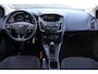 Ford Focus Wagon 1.0 Trend 1e Eigenaar | Volledig onderh | NAP | BTW | Trekhaak | Airco | Radio CD | Start/Stop | Hill-Hold | Elek ramen