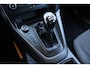 Ford Focus Wagon 1.0 Trend 1e Eigenaar | Volledig onderh | NAP | BTW | Trekhaak | Airco | Radio CD | Start/Stop | Hill-Hold | Elek ramen