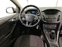 Ford Focus Wagon 1.0 Trend 1e Eigenaar | Volledig onderh | NAP | BTW | Trekhaak | Airco | Radio CD | Start/Stop | Hill-Hold | Elek ramen