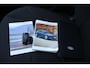 Ford Focus Wagon 1.0 Trend 1e Eigenaar | Volledig onderh | NAP | BTW | Trekhaak | Airco | Radio CD | Start/Stop | Hill-Hold | Elek ramen